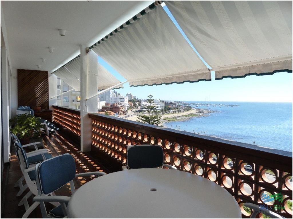 Apartamento en Mansa, 2 dormitorios *