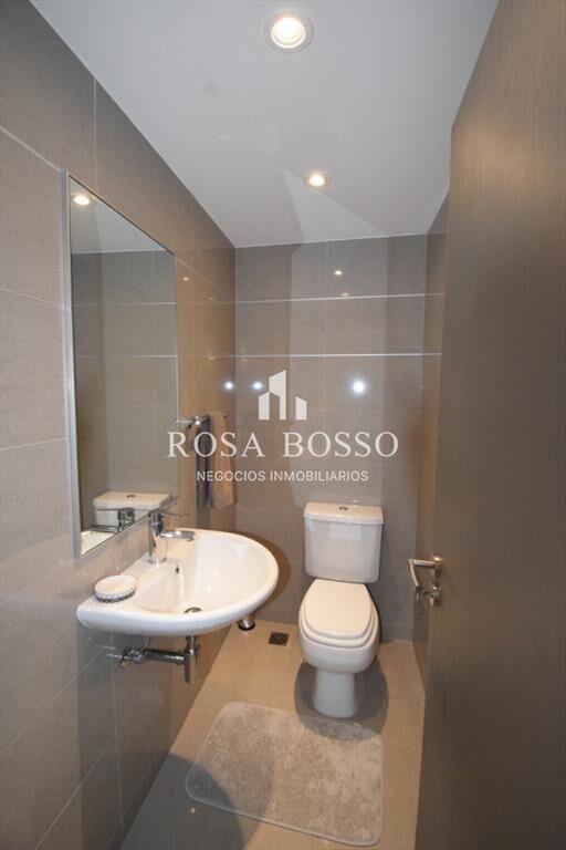 VENTA, apartamento, 2 dormitorios, Mansa, Punta