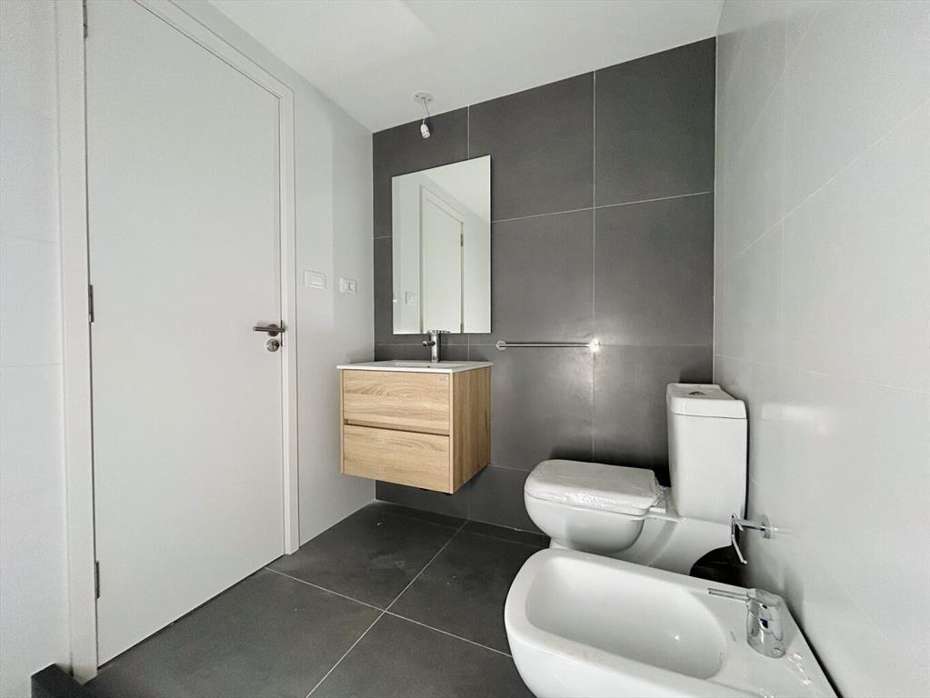 Venta apartamento de 1 dormitorio a estrenar en Centro