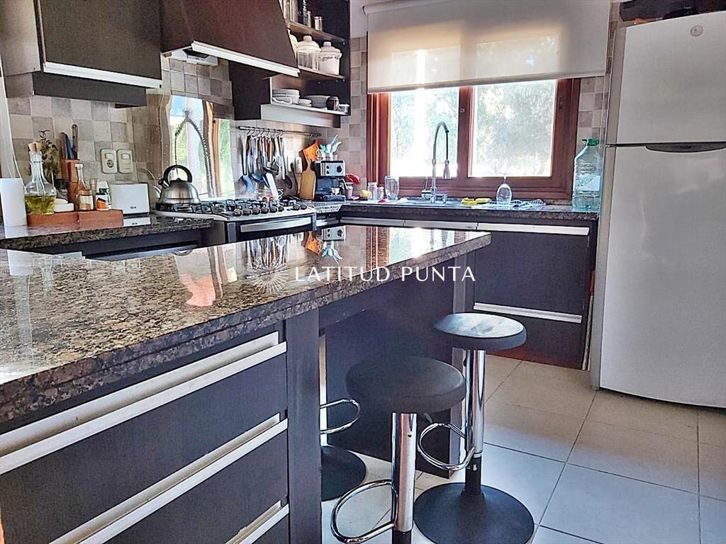 Casa en Jardines de CÃ³rdoba, 3 dormitorios