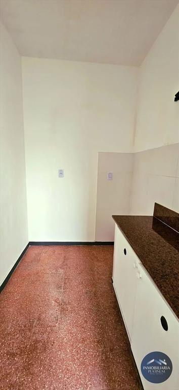Alquiler Apartamento 1 dormitorio, Parque Rodó