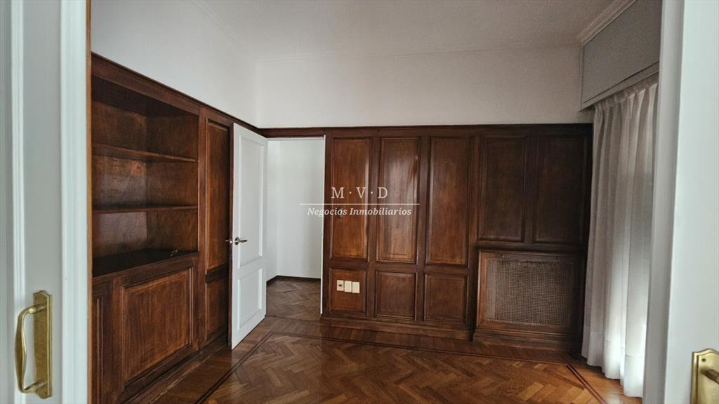 Casa en alquiler para empresas en punto estratÃ©gico