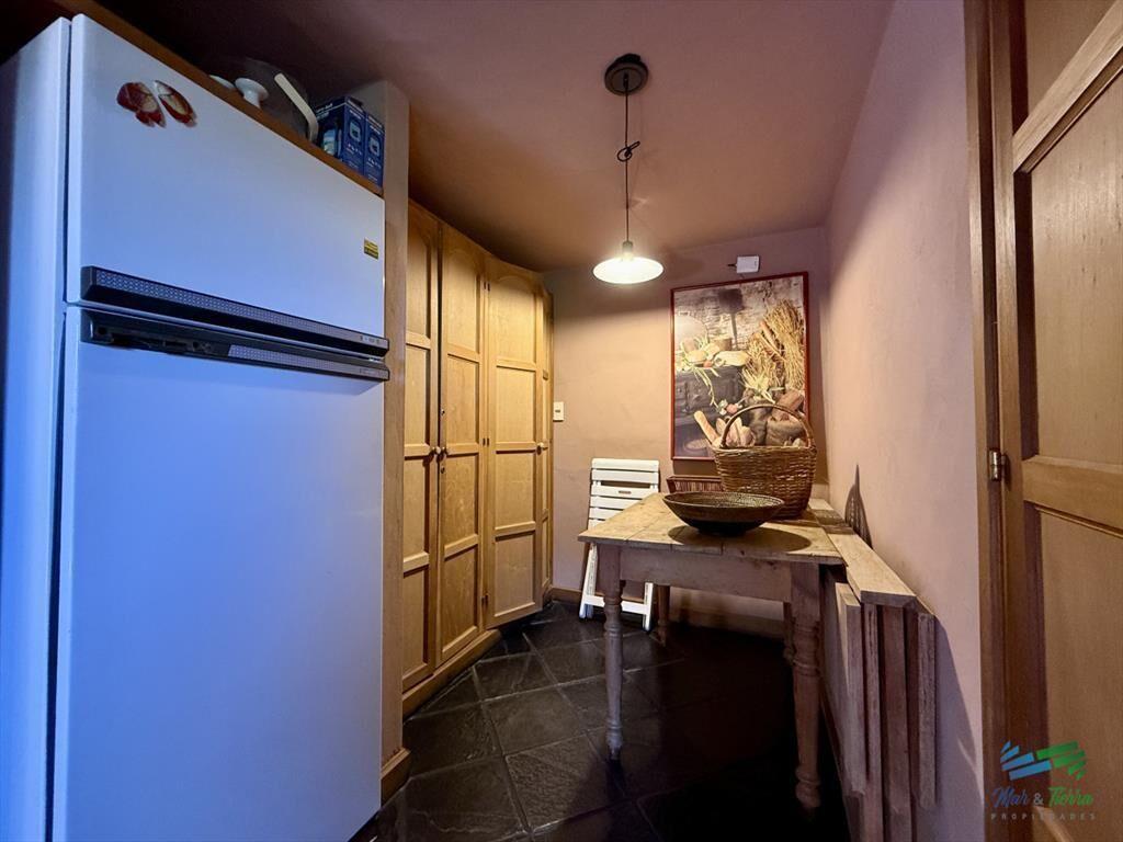 venta apartamento 4 dormitorios en Marina del Este, Punta B