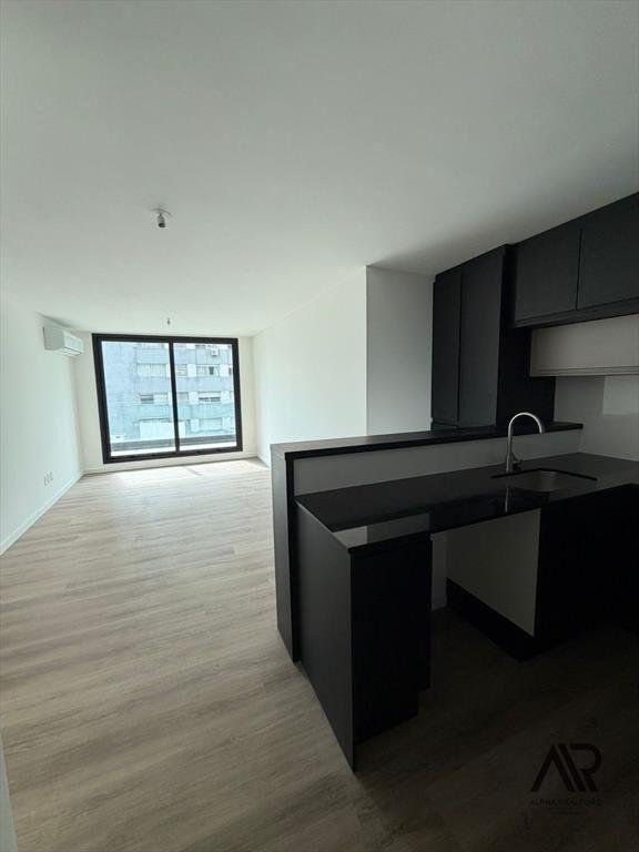 Apartamento en venta en Punta Carretas