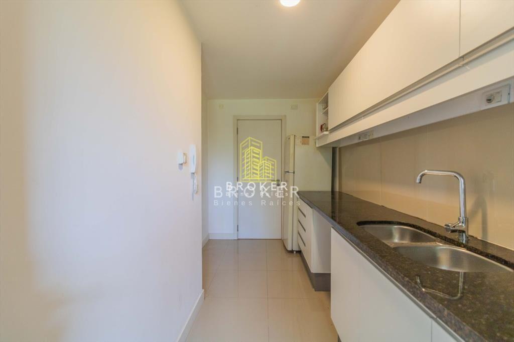 Venta Apartamento en Haras del Lago, 2 con