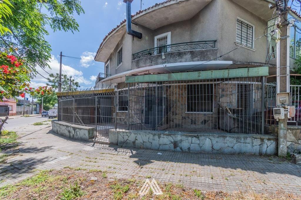 ALQUILO LOCAL COMERCIAL EN VILLA ESPAÑOLA-UNION