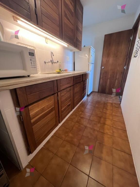 Apartamento en Peninsula a 1 cuadra playa mansa y