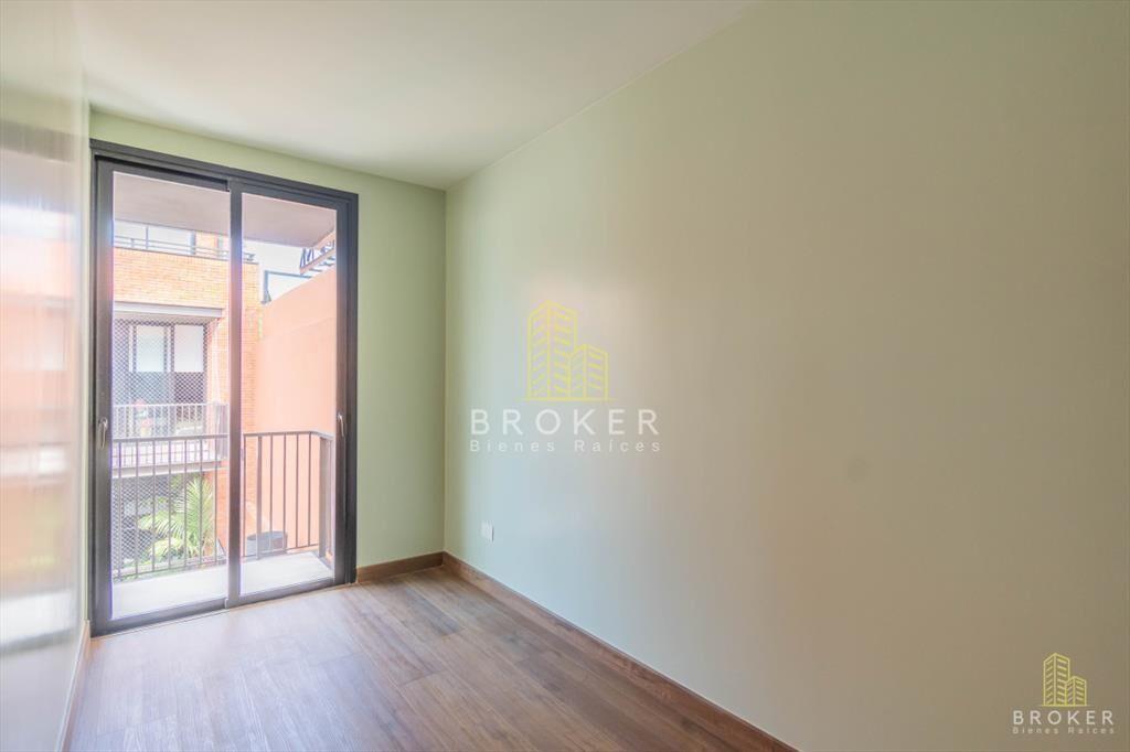 Venta Apartamento Triplex de diseño a estrenar 3
