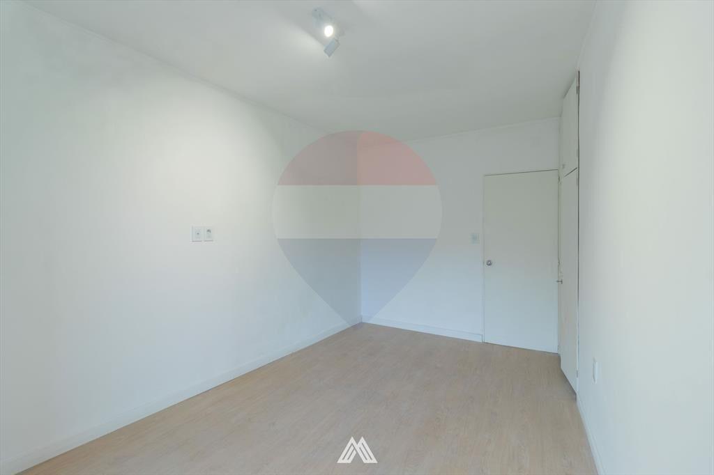 VENTA CASA 2 DORMITORIOS EN AGUADA