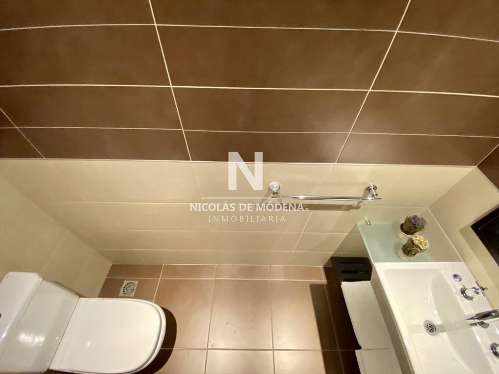 Excelente apartamento en prestigiosa torre!. Torre Imperia