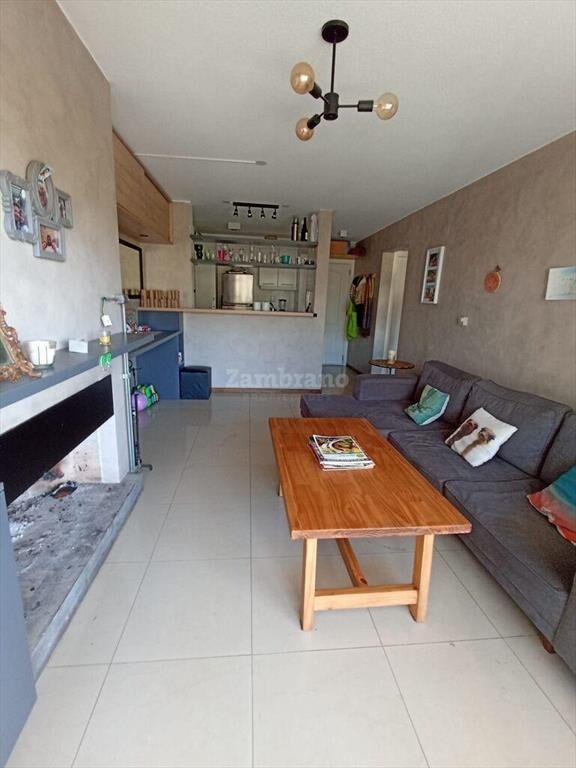 Venta de Apartamento en PUNTA GORDA