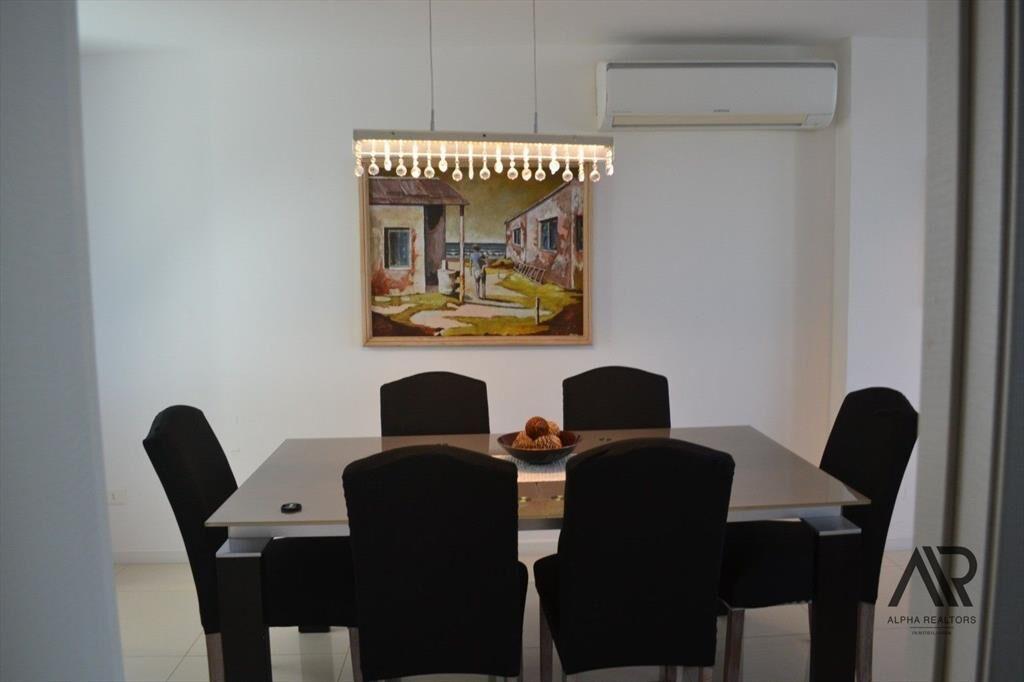 Venta Apartamento 3 Dormitorios, Gala Vista