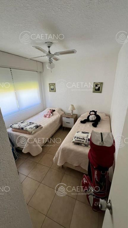 Apartamento en venta 3 dormitorios en Playa del