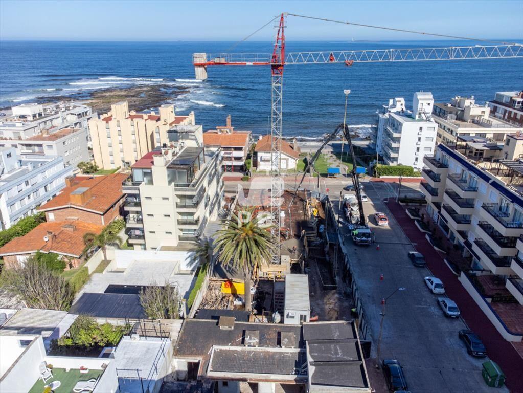 Presentamos Edificio MODELO, el nuevo lanzamiento