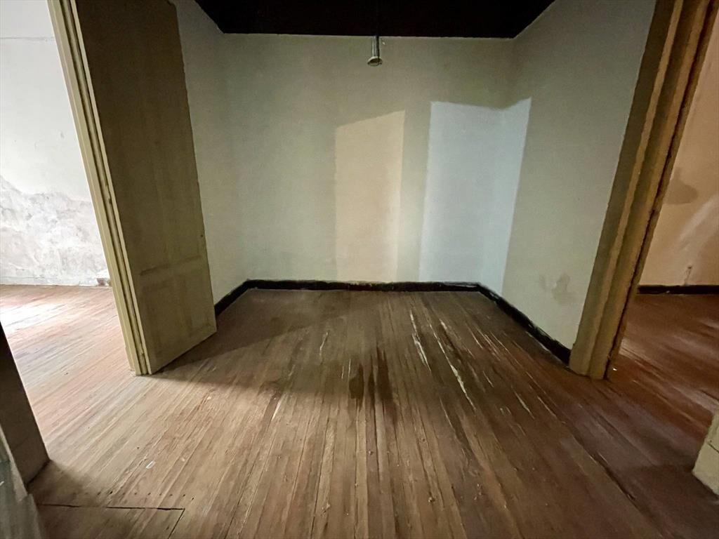 Venta de Edificio en Cordón Sur