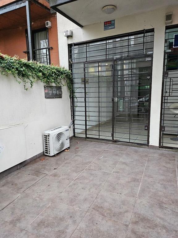 Venta de local comercial en Pocitos
