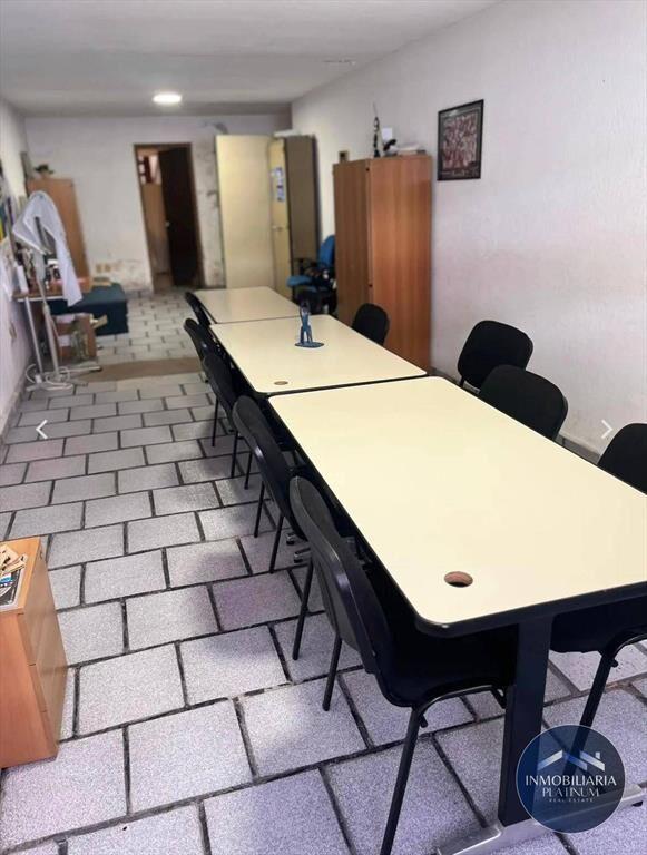 Venta monoambiente 45m2, Cordón Sur