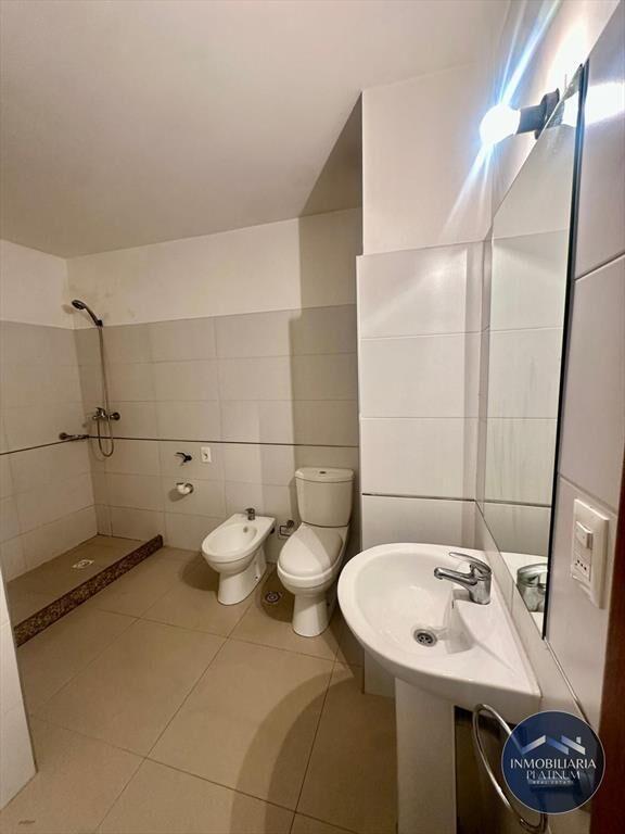Apartamento en alquiler en Cordón