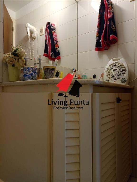 MUY BUENA PLANTA CON SERVICIOS Y EXCELENTE