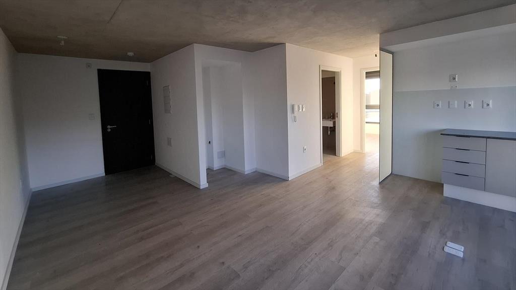 Venta Apartamento 2 dormitorios en La Aguada