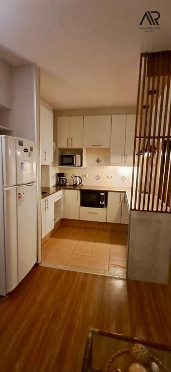 Apartamento en venta en Península