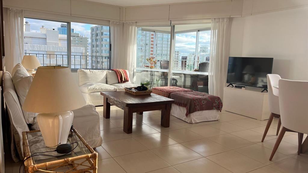 Departamento en VENTA - 2 Dormitorios - Excelente