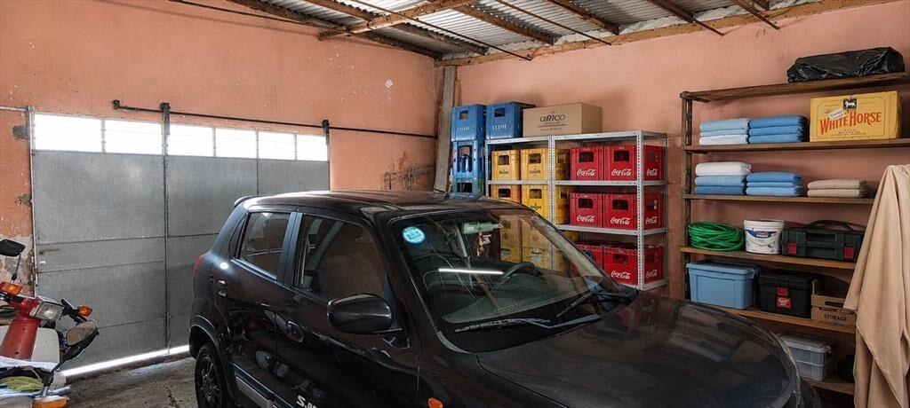 VENTA CASA CON GARAJE PATIO Y APARTAMENTO AL FONDO