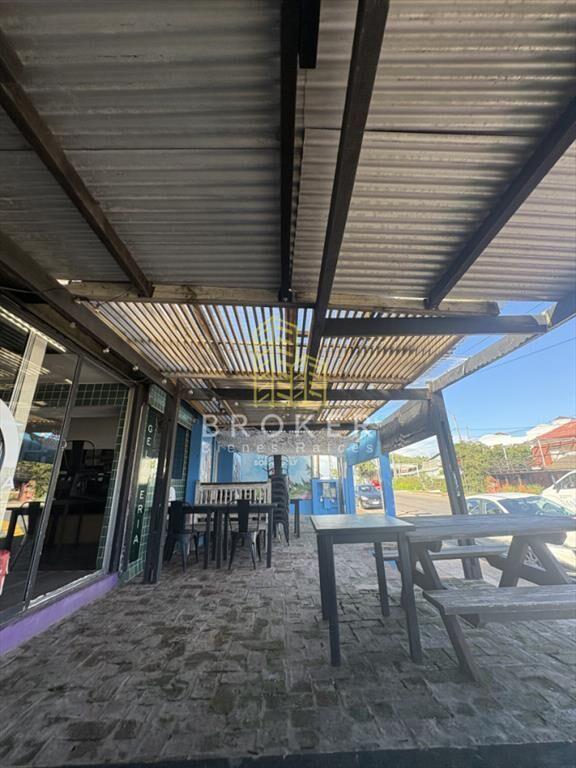 Venta local comercial y apartamento En La Barra
