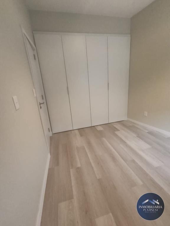 Apartamento en venta en Cordón