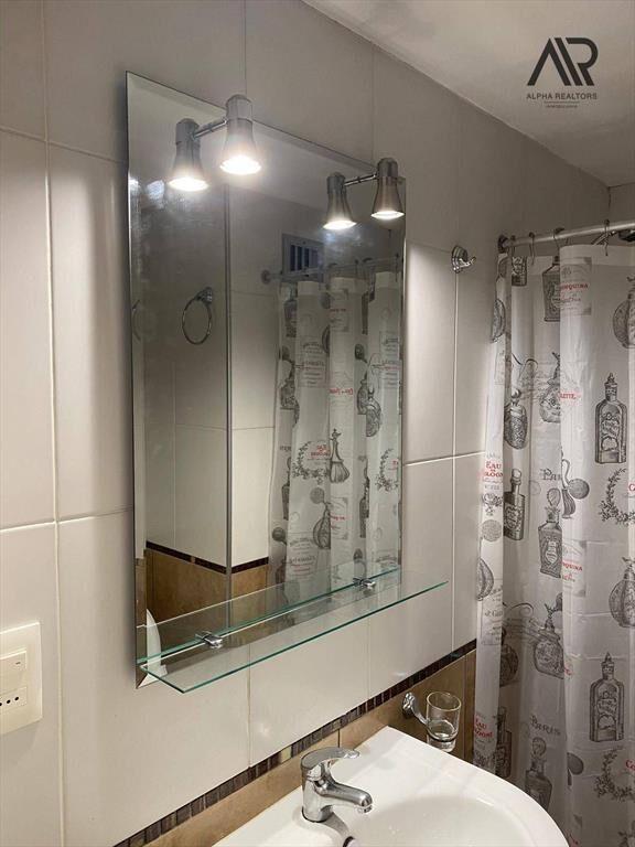 Apartamento en venta c/ cochera en Pocitos