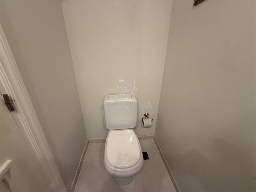 LINDISIMO EDIFICIO CON TODOS LOS SERVICIOS