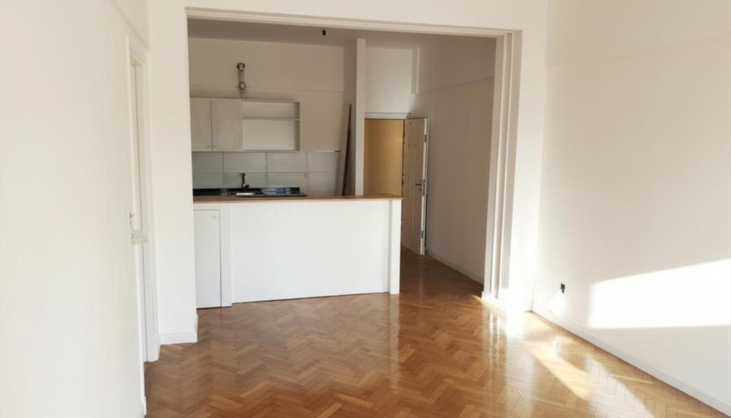Apartamento Alquiler Centro 2 Dormitorios