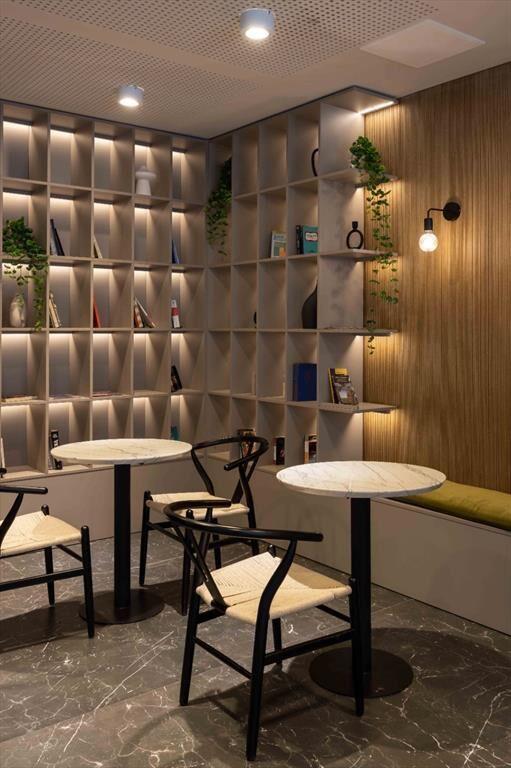Apartamento en venta de 1 dormitorio en Cordón