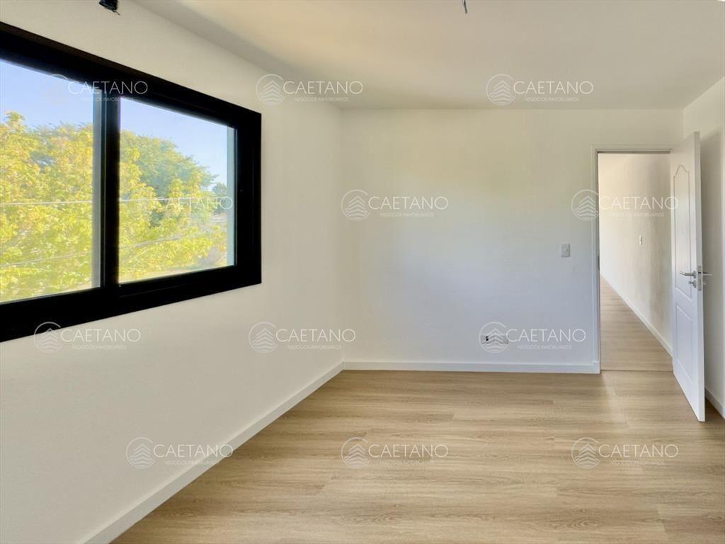 Venta apartamento 1 dormitorio. Maldonado.