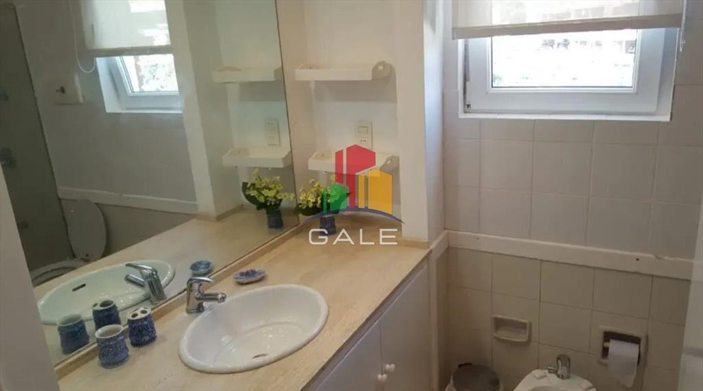 Apartamento en venta - primera linea mansa