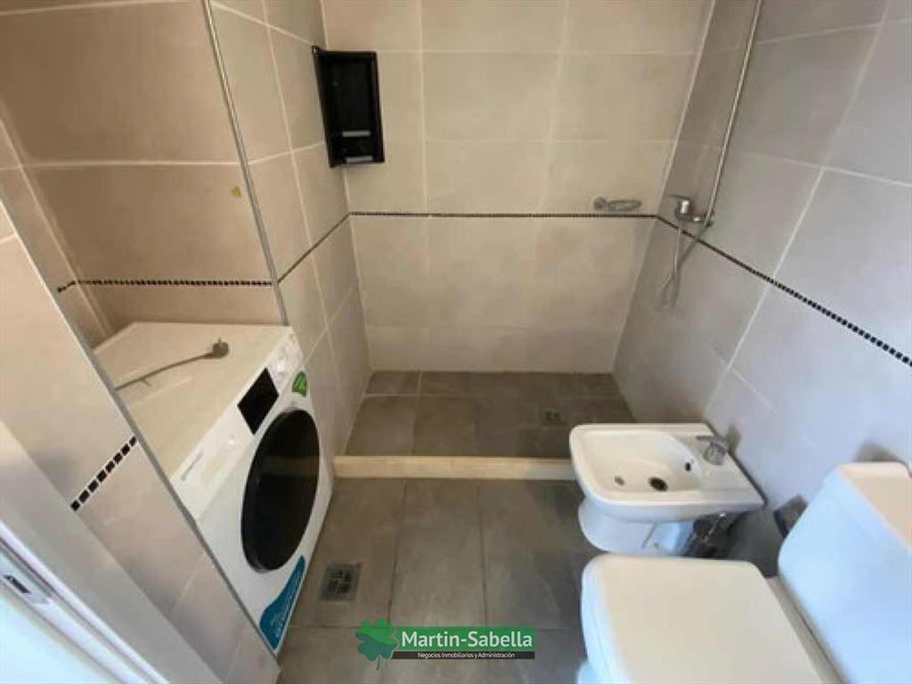 Apartamento en Venta - Parque Batlle