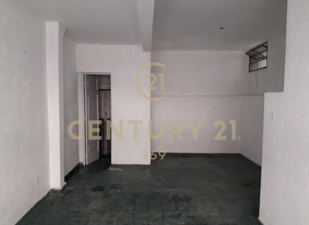 Para inversor!  Local comercial. Ciudad vieja . Con renta...