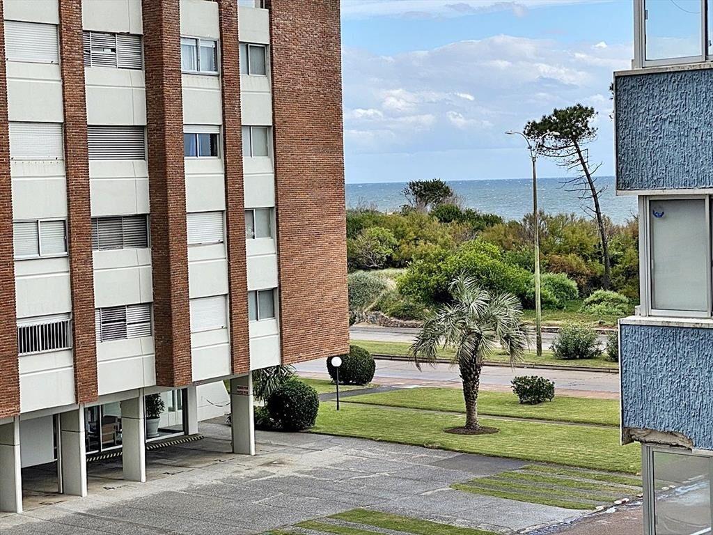 Apartamento en Punta del Este, San Rafael