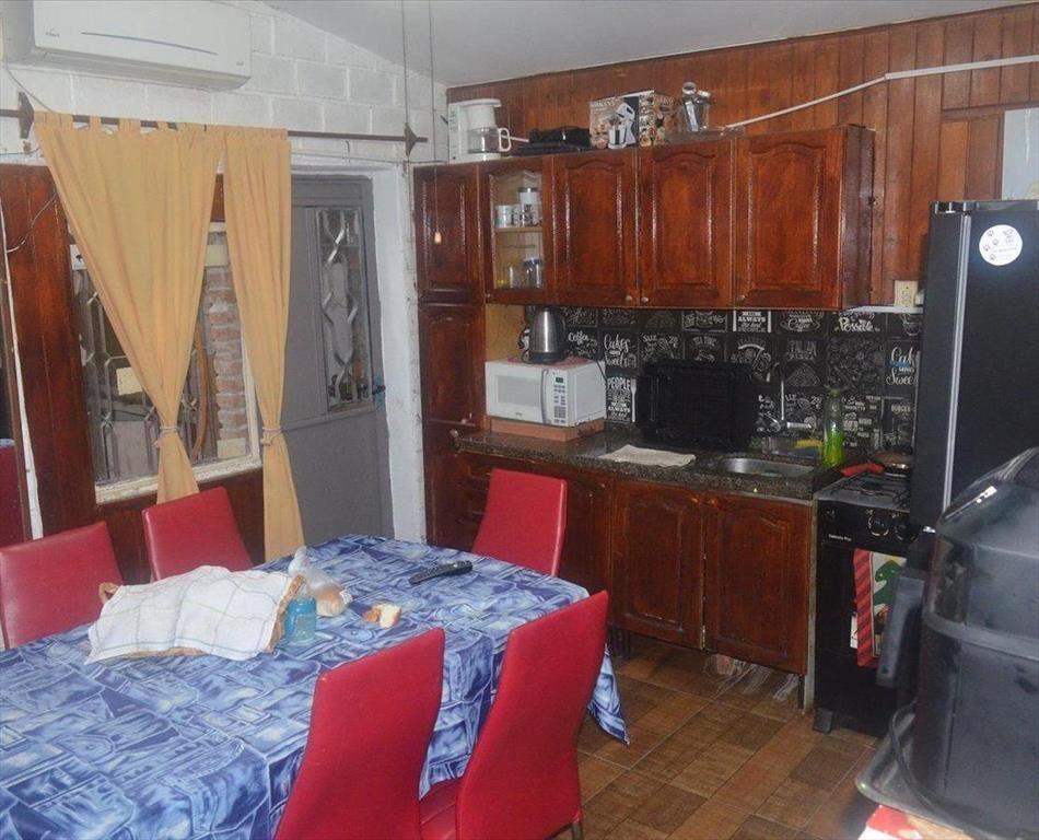 VENTA Casa 2 Dormitorios, Las Piedras, Canelones