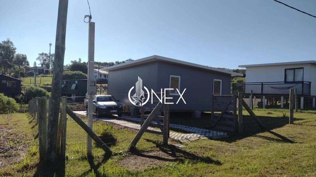 Se alquila casa en Playa Verde, PiriÃ¡polis.