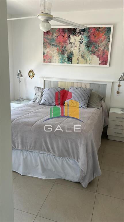 En venta apartamento de 2 dormitorios en Jardines de la Sie