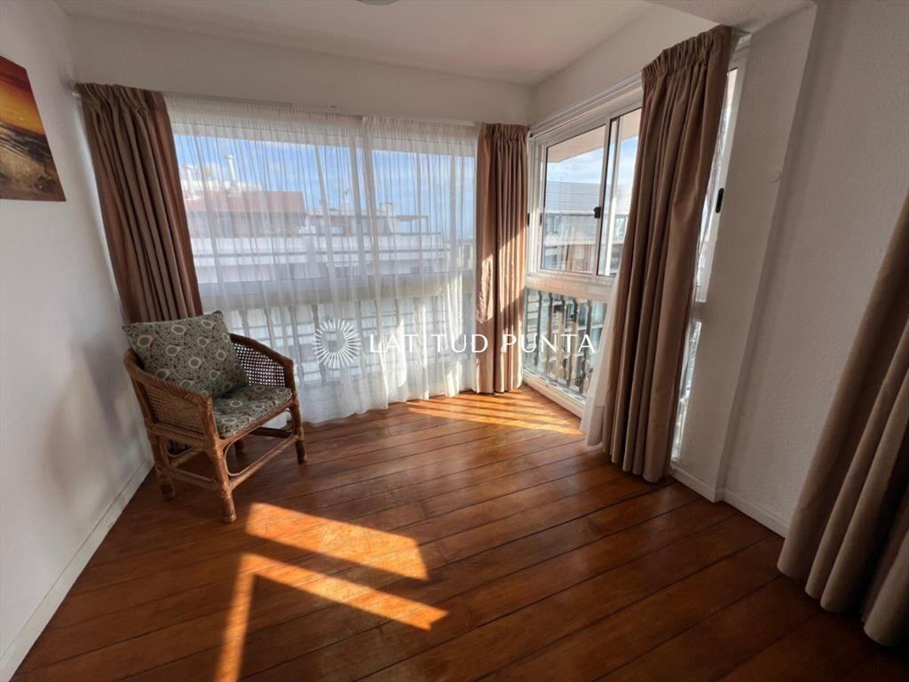 Apartamento en Península, 2 dormitorios