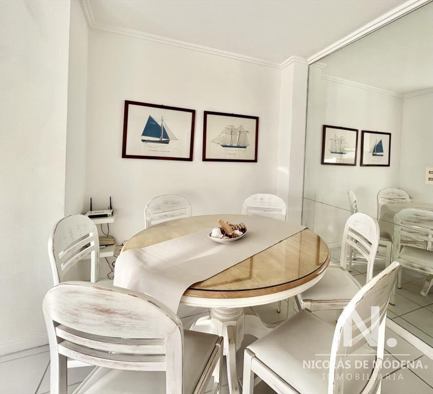 Penthouse en Venta de Tres Dormitorios, con Terraza en Play