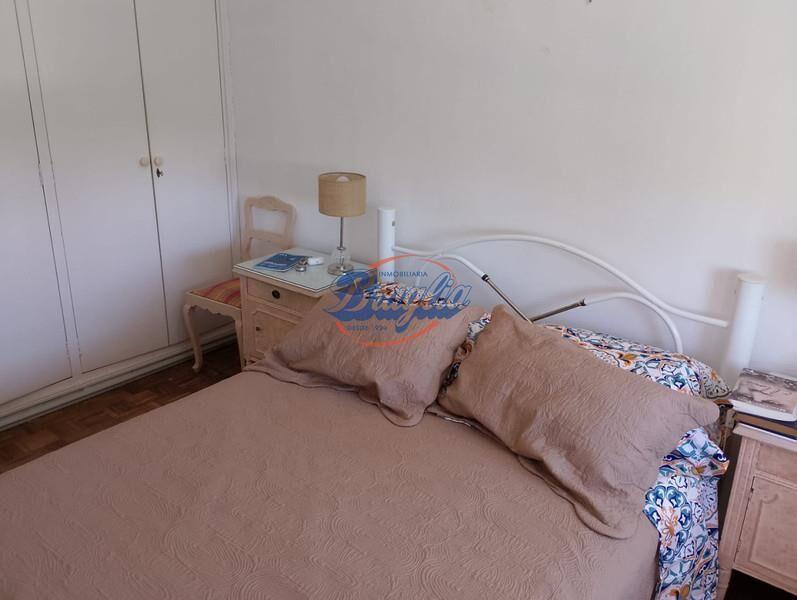 Apartamento Alquiler Temporal en Aidy Grill