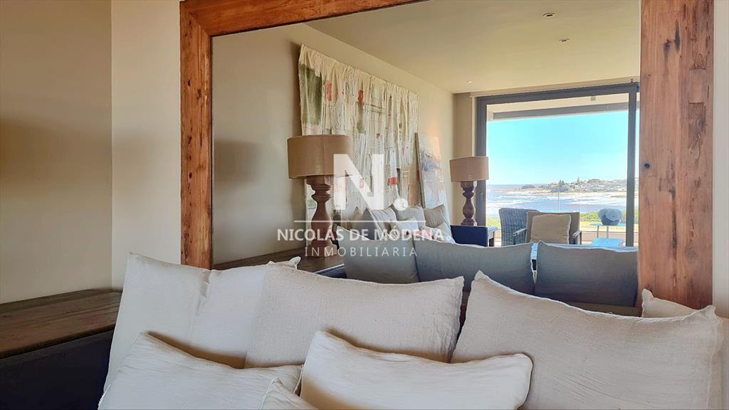 Apartamento en Tiburon Terrazas Barra, 3 Suites+