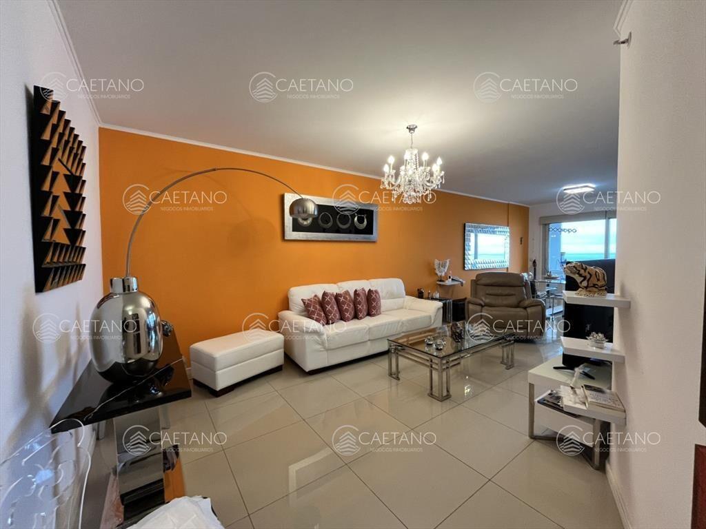 Venta apartamento Punta del Este