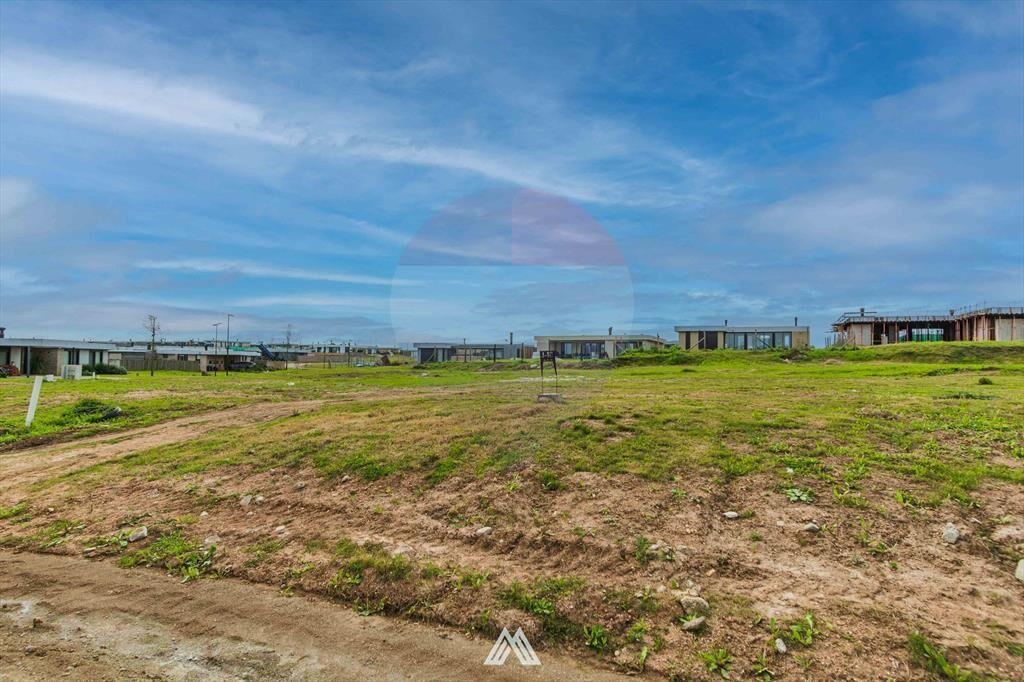 Venta Terreno La Juana , Canelones