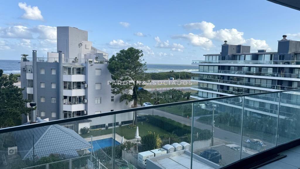 Departamento en Venta de 2 dormitorios en Manglar