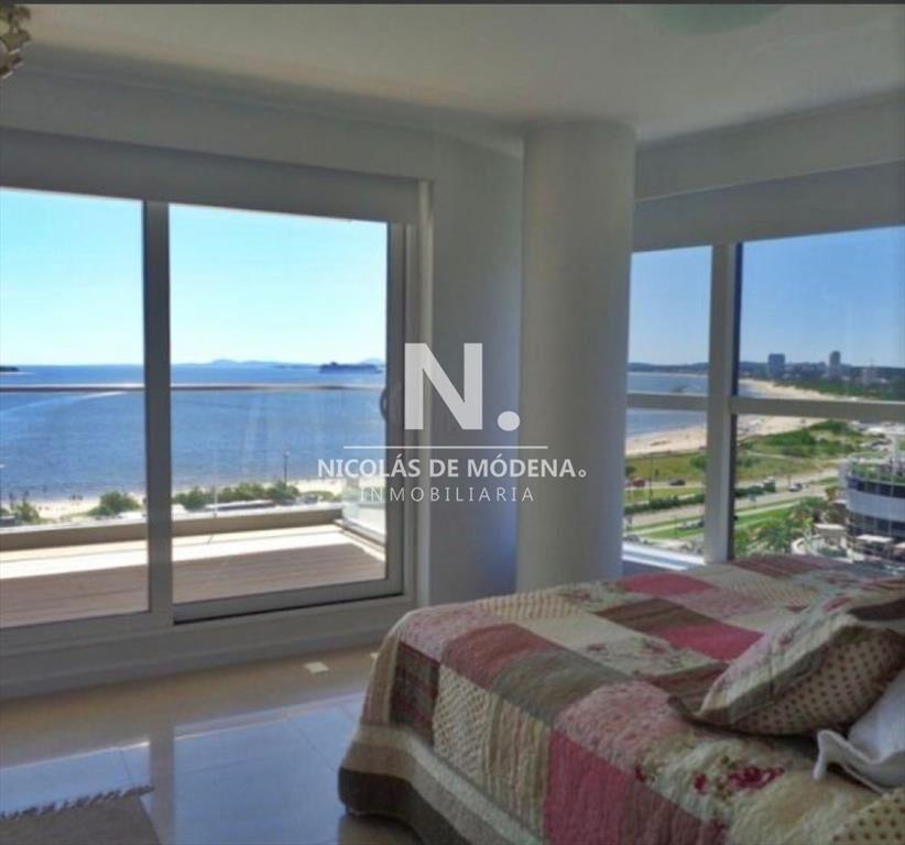 Lindo departamento en excelente zona