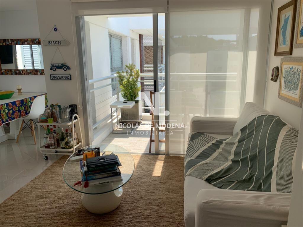 Penthouse en venta en Rincon del Indio.